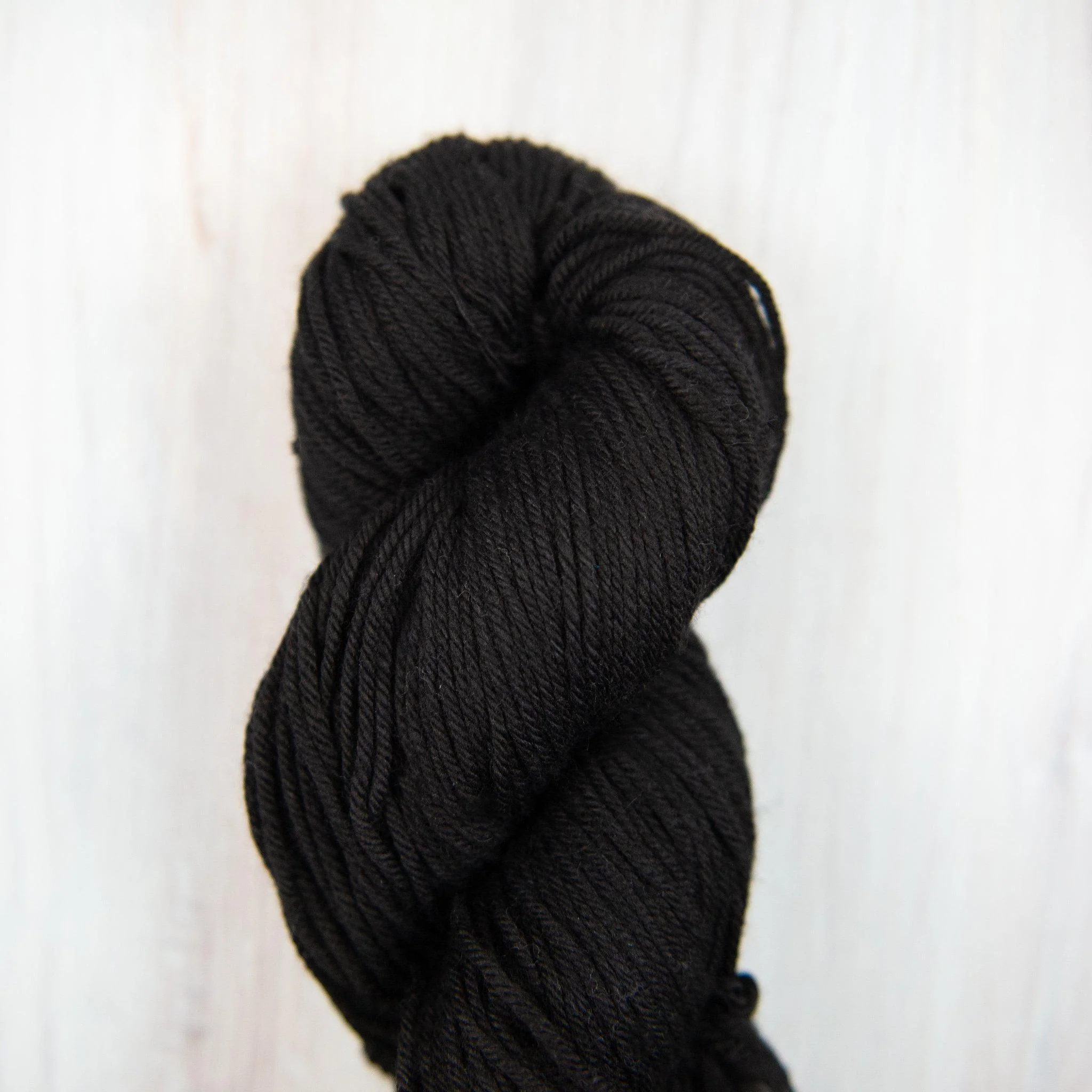 Rios - Image 48