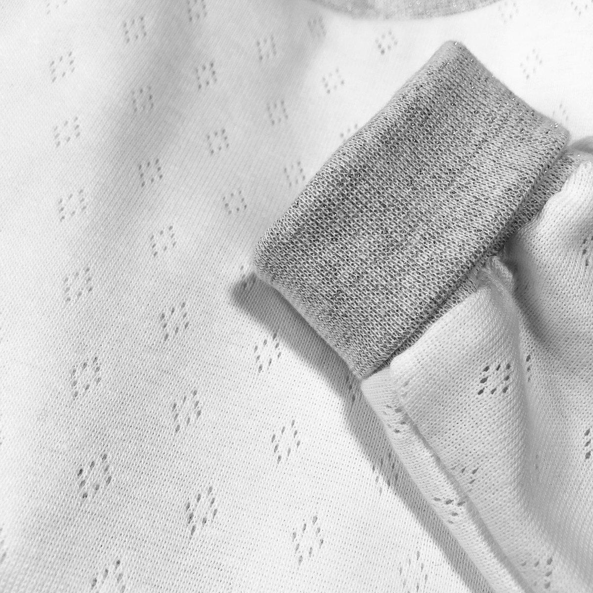 Sacha PJ Set Pattern - Image 5