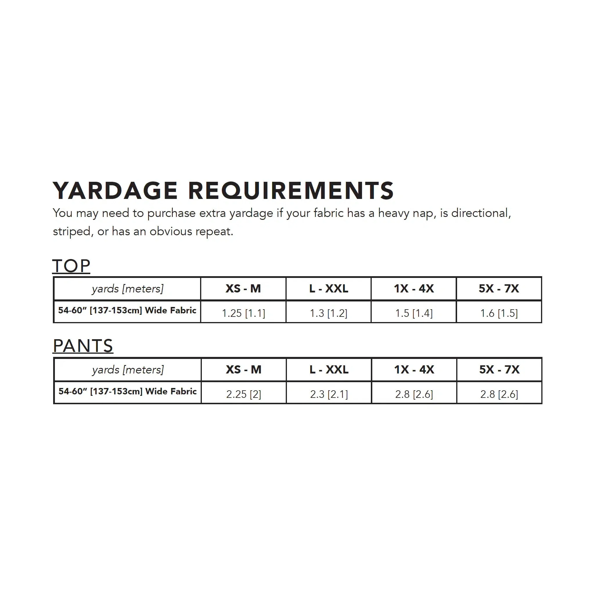 Saguaro Set Pattern - Image 8