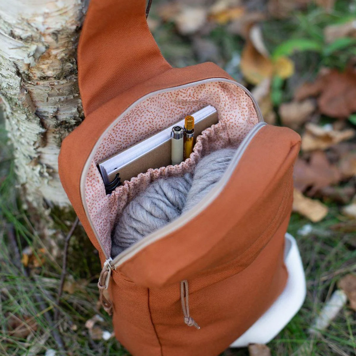 Sandhill Sling - Image 4
