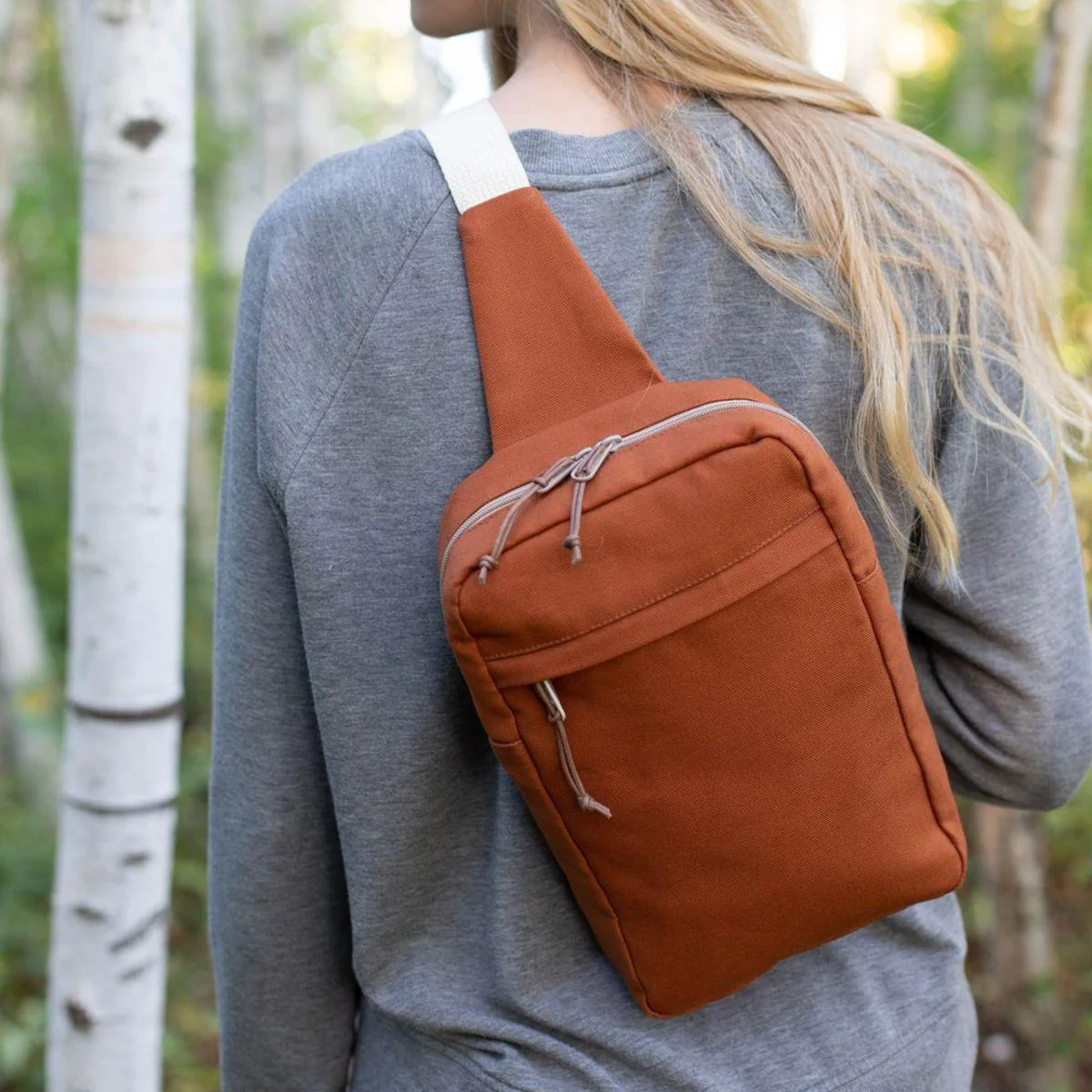 Sandhill Sling - Image 6