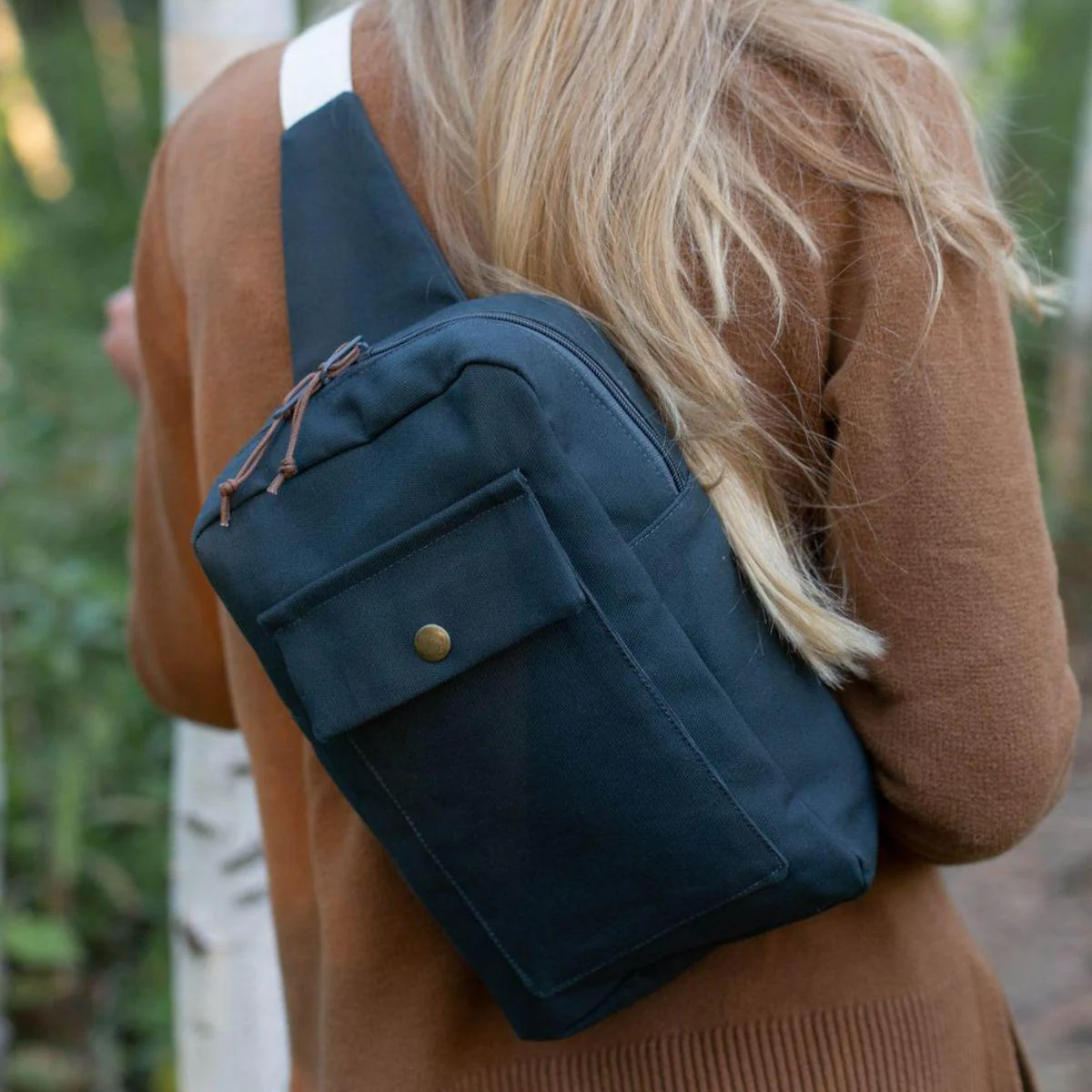 Sandhill Sling - Image 7