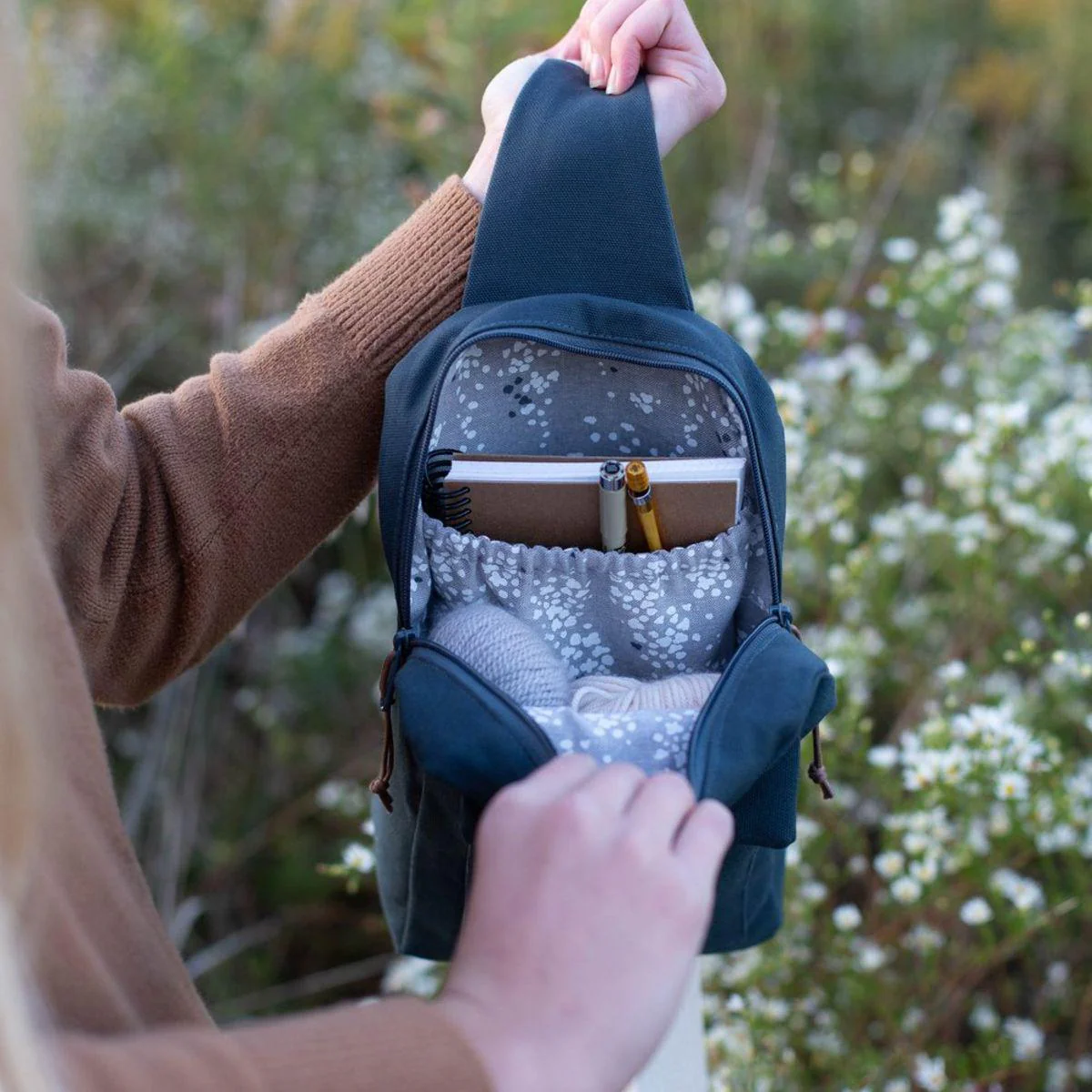 Sandhill Sling - Image 8