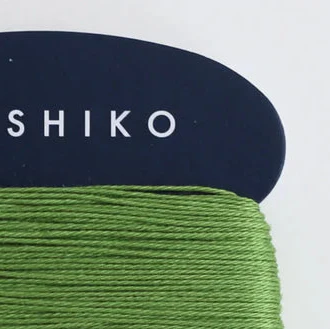 Sashiko Thread Card (Thin) - Image 10