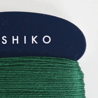 Sashiko Thread Card (Thin) - Image 11