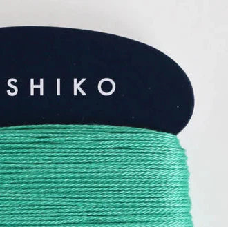 Sashiko Thread Card (Thin) - Image 12