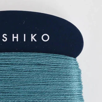 Sashiko Thread Card (Thin) - Image 13