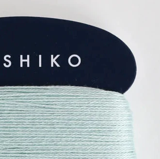 Sashiko Thread Card (Thin) - Image 14