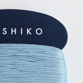 Sashiko Thread Card (Thin) - Image 15