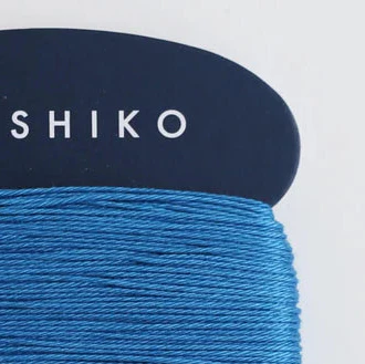 Sashiko Thread Card (Thin) - Image 16