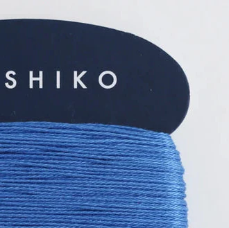 Sashiko Thread Card (Thin) - Image 17