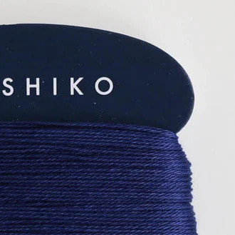 Sashiko Thread Card (Thin) - Image 18