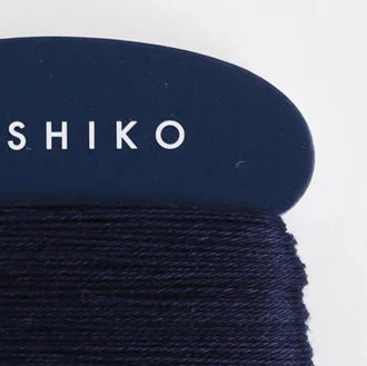 Sashiko Thread Card (Thin) - Image 19