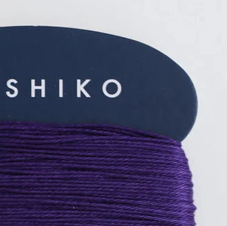 Sashiko Thread Card (Thin) - Image 20