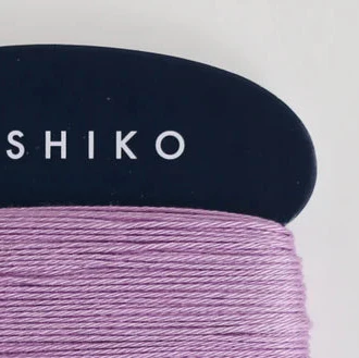 Sashiko Thread Card (Thin) - Image 21