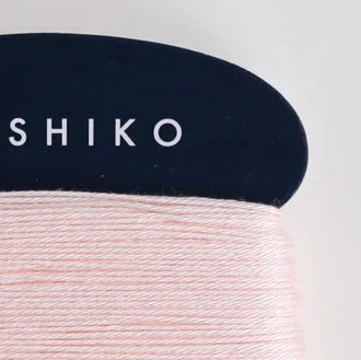 Sashiko Thread Card (Thin) - Image 22