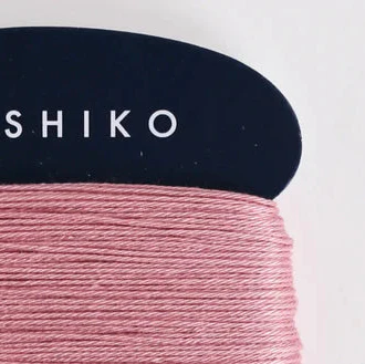Sashiko Thread Card (Thin) - Image 23