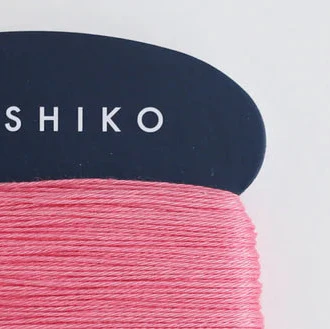 Sashiko Thread Card (Thin) - Image 24