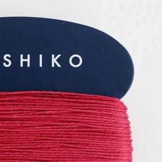 Sashiko Thread Card (Thin) - Image 25