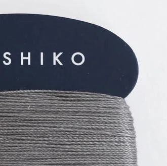 Sashiko Thread Card (Thin) - Image 28