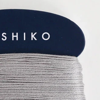 Sashiko Thread Card (Thin) - Image 29