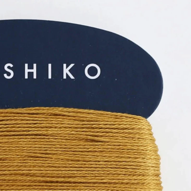 Sashiko Thread Card (Thin) - Image 6