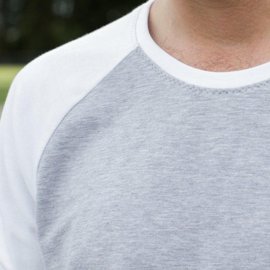 Sayward Raglan Pattern - PDF DOWNLOAD - Image 4