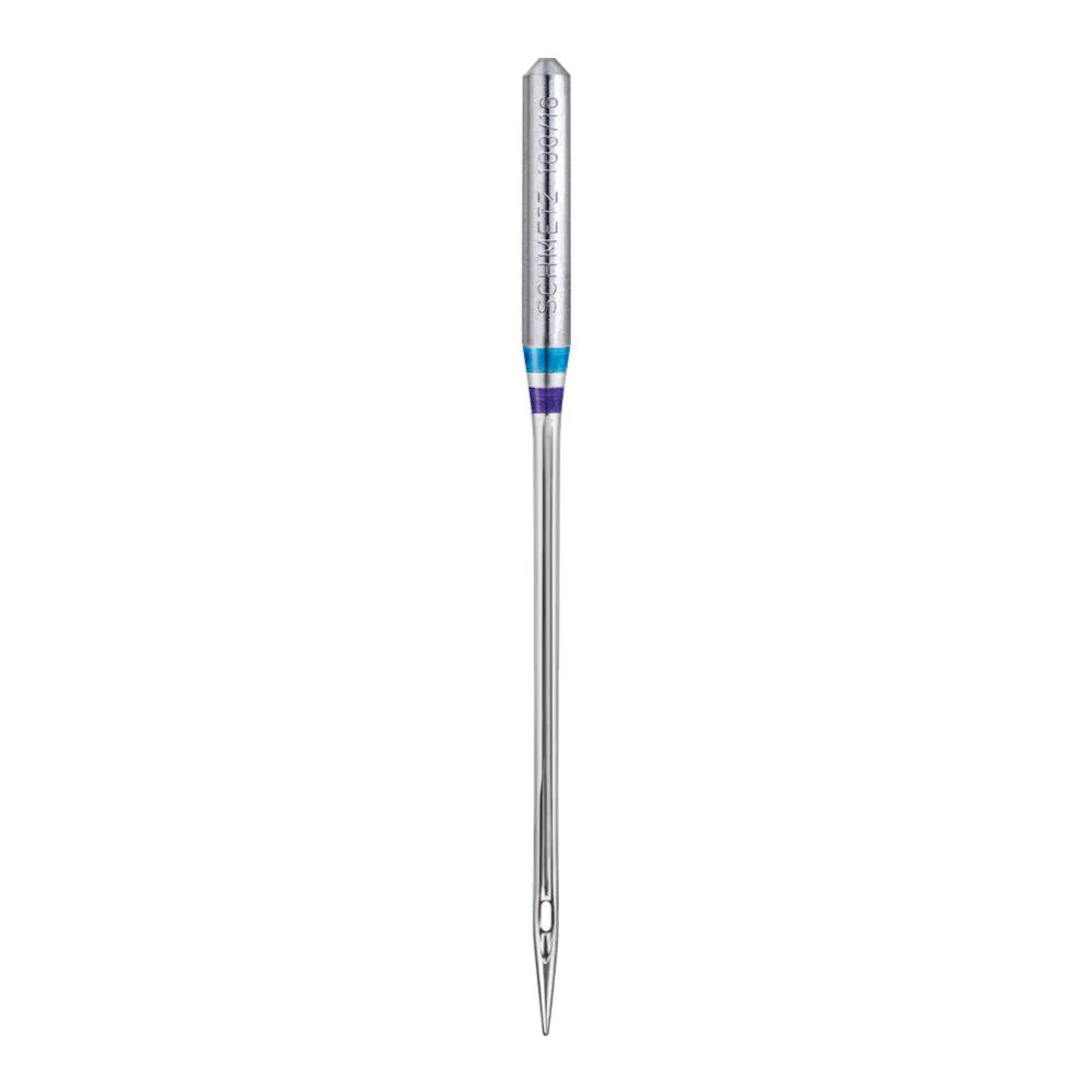 Jeans Needles 100/16 - Image 2