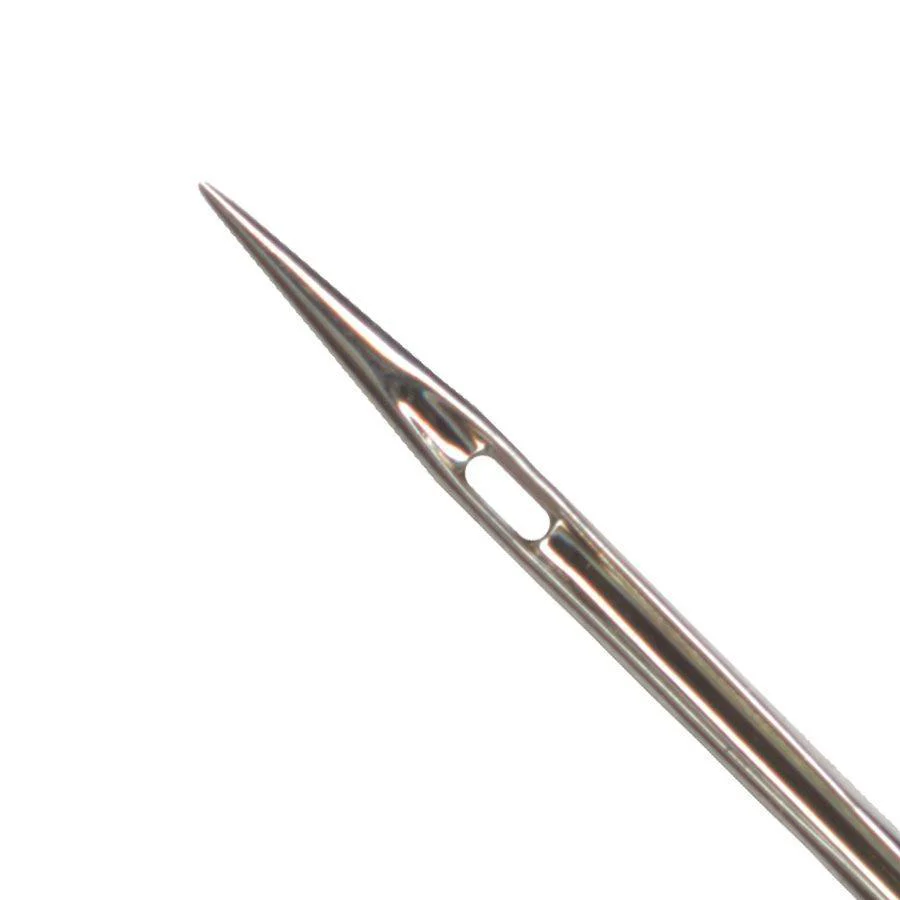 ELx705 Serger Needles Multipack - 80/90 - Image 3