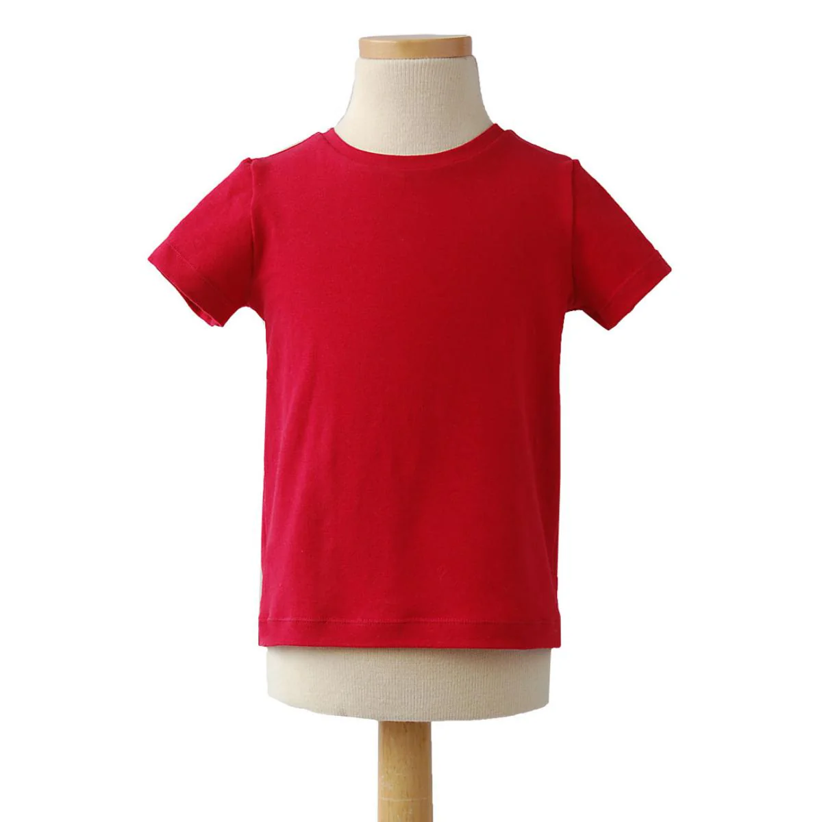 School Bus T-Shirt Pattern - PDF DOWNLOAD - Image 3