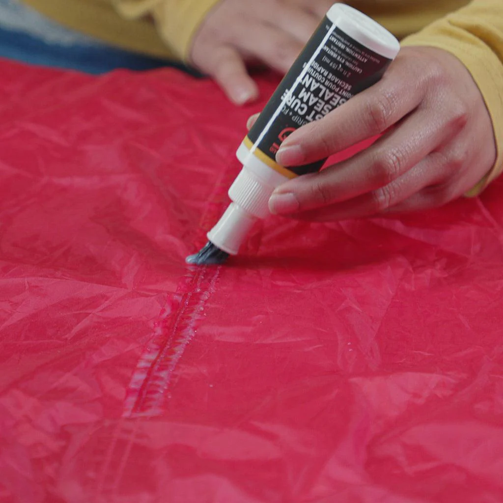 Seam Grip FC Fast Cure Seam Sealant - Image 3