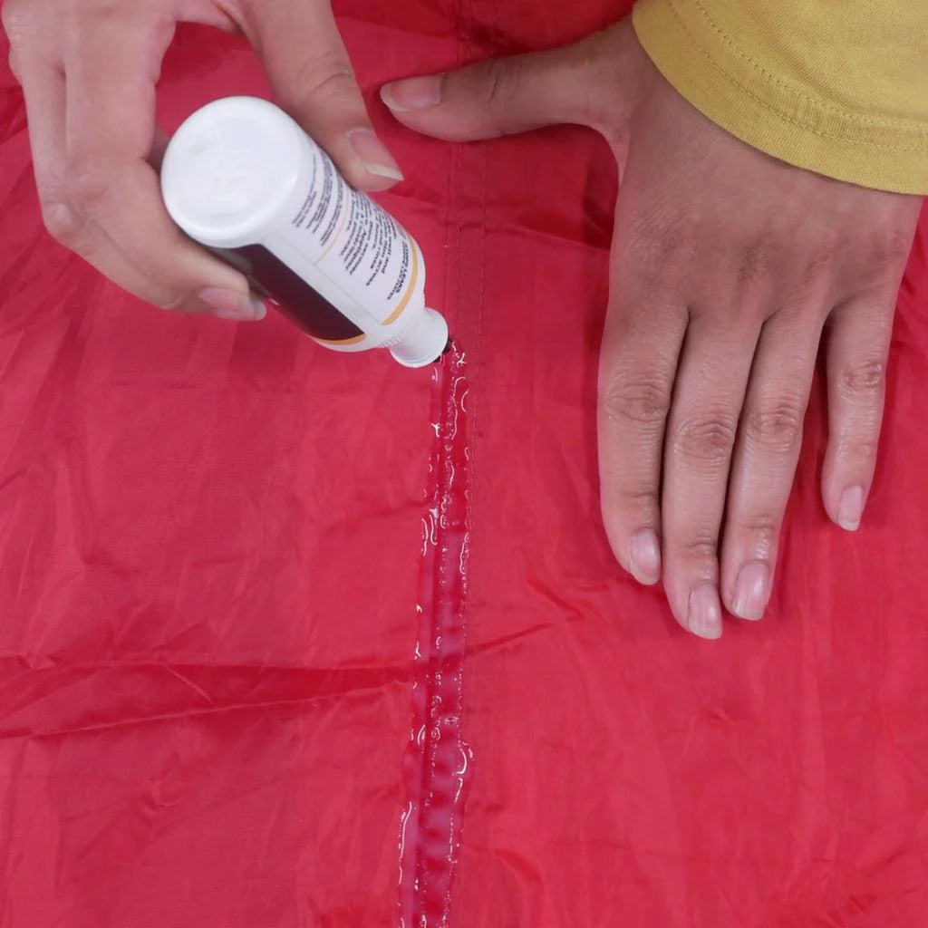 Seam Grip FC Fast Cure Seam Sealant - Image 4