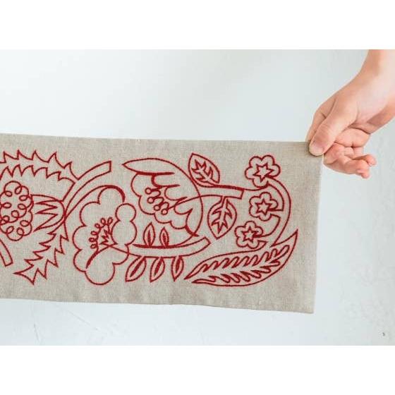 Seamless Embroidery - Image 12