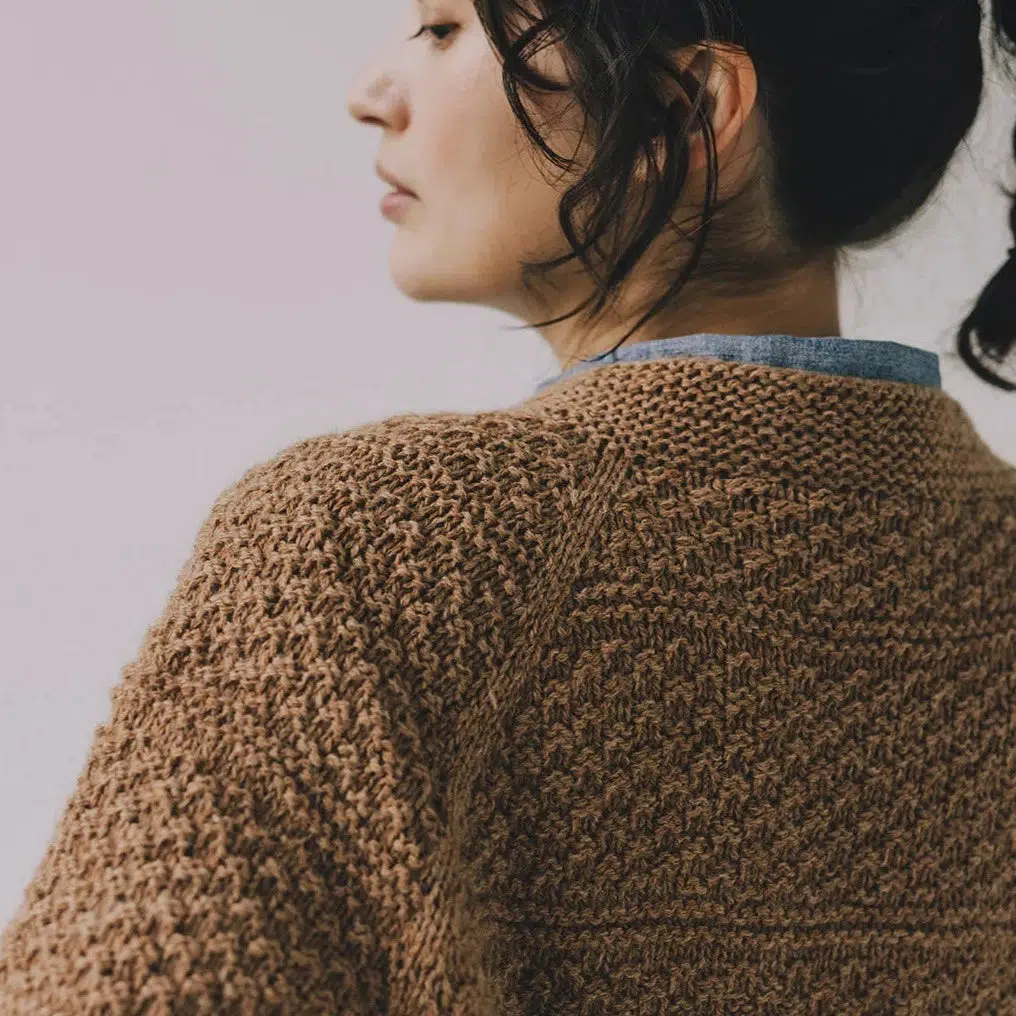 Seasonless - Patterns for Life - Image 3