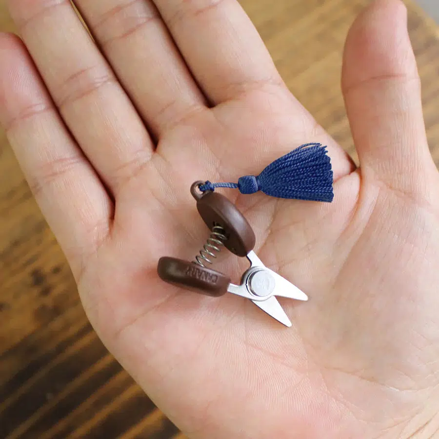 Seki Mini Scissors