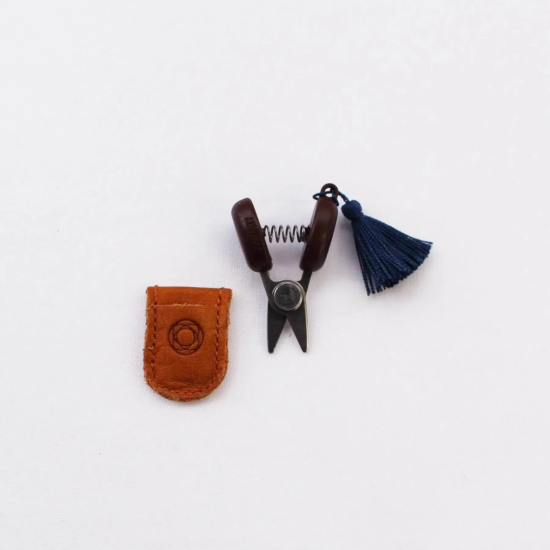 Seki Mini Scissors - Image 5