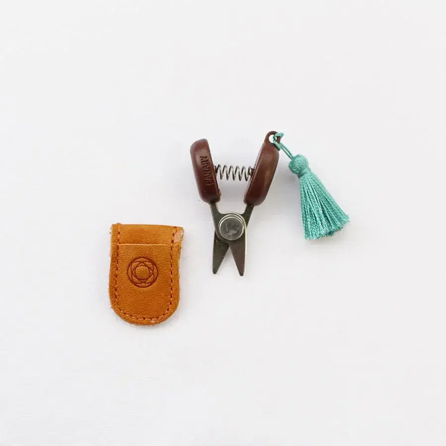 Seki Mini Scissors - Image 6