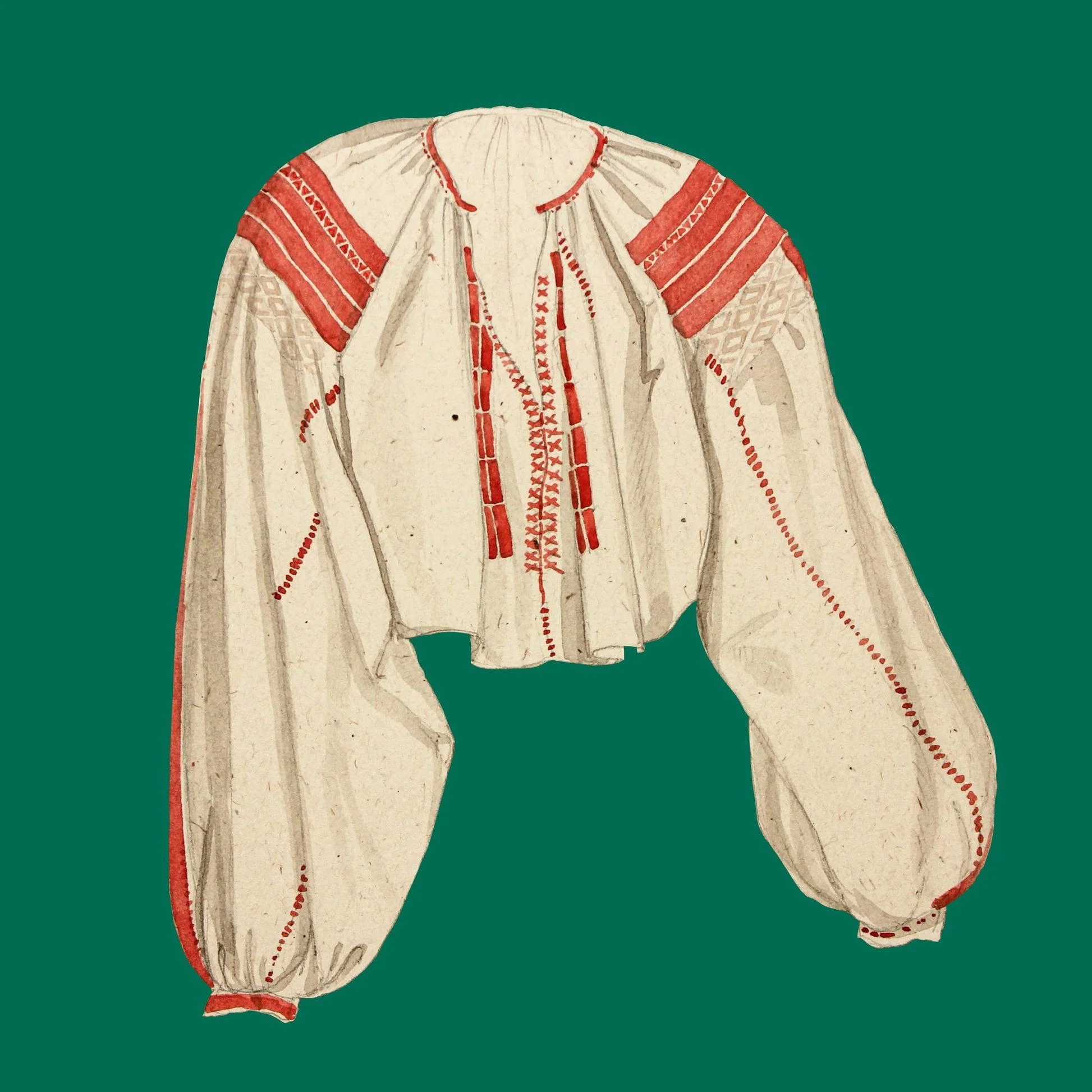 Selvedge Issue 106: Cloth & Identity - Image 3