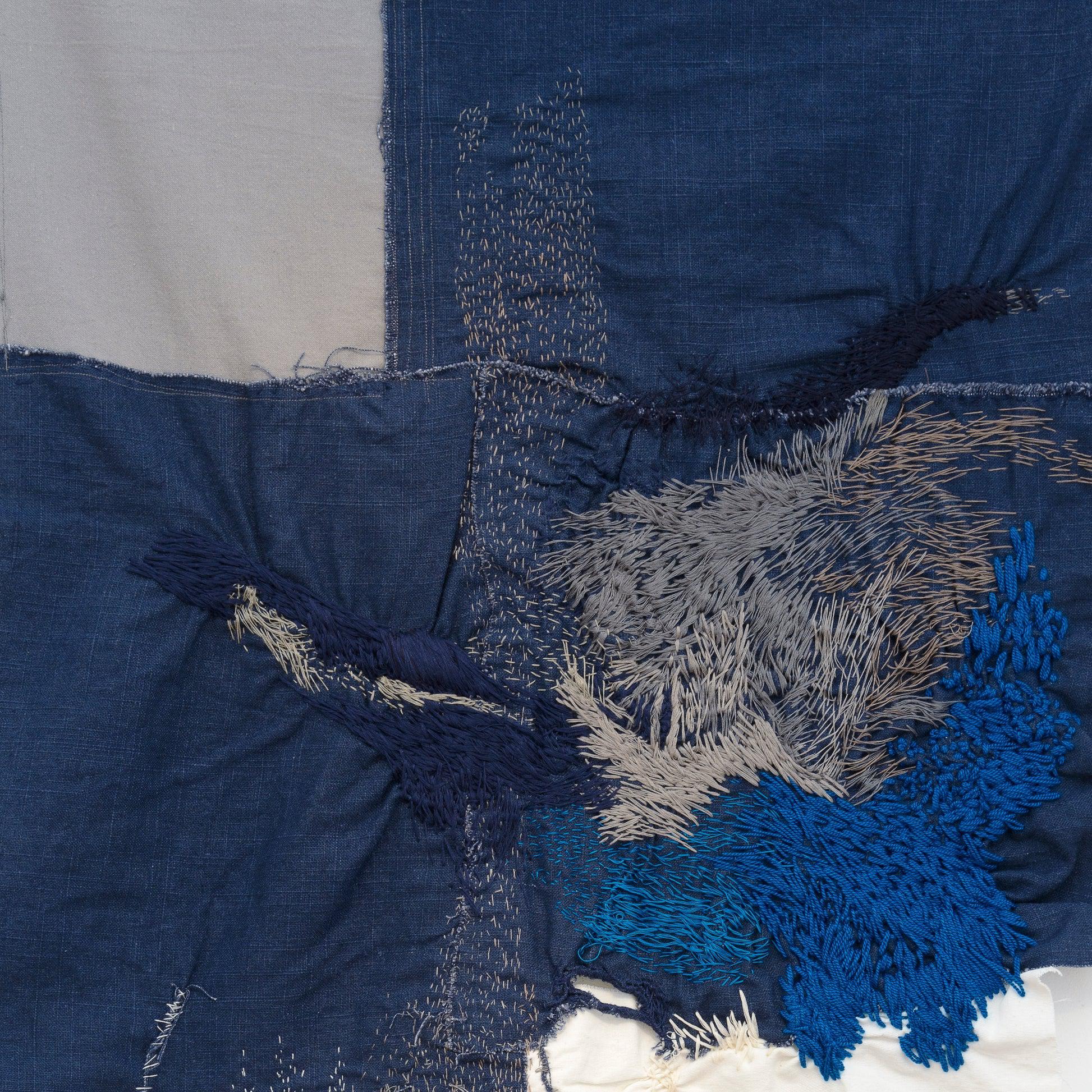 Selvedge Issue 107: High Summer - Image 10