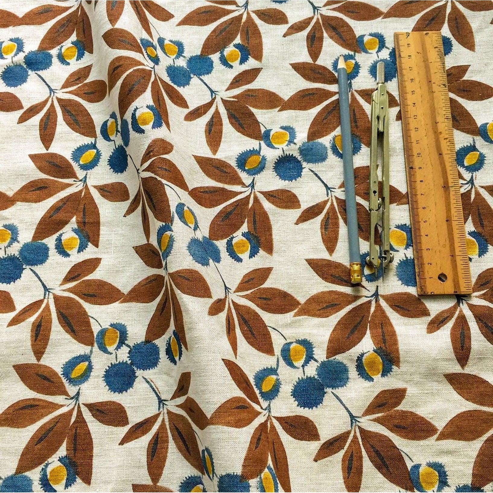Selvedge Issue 107: High Summer - Image 11