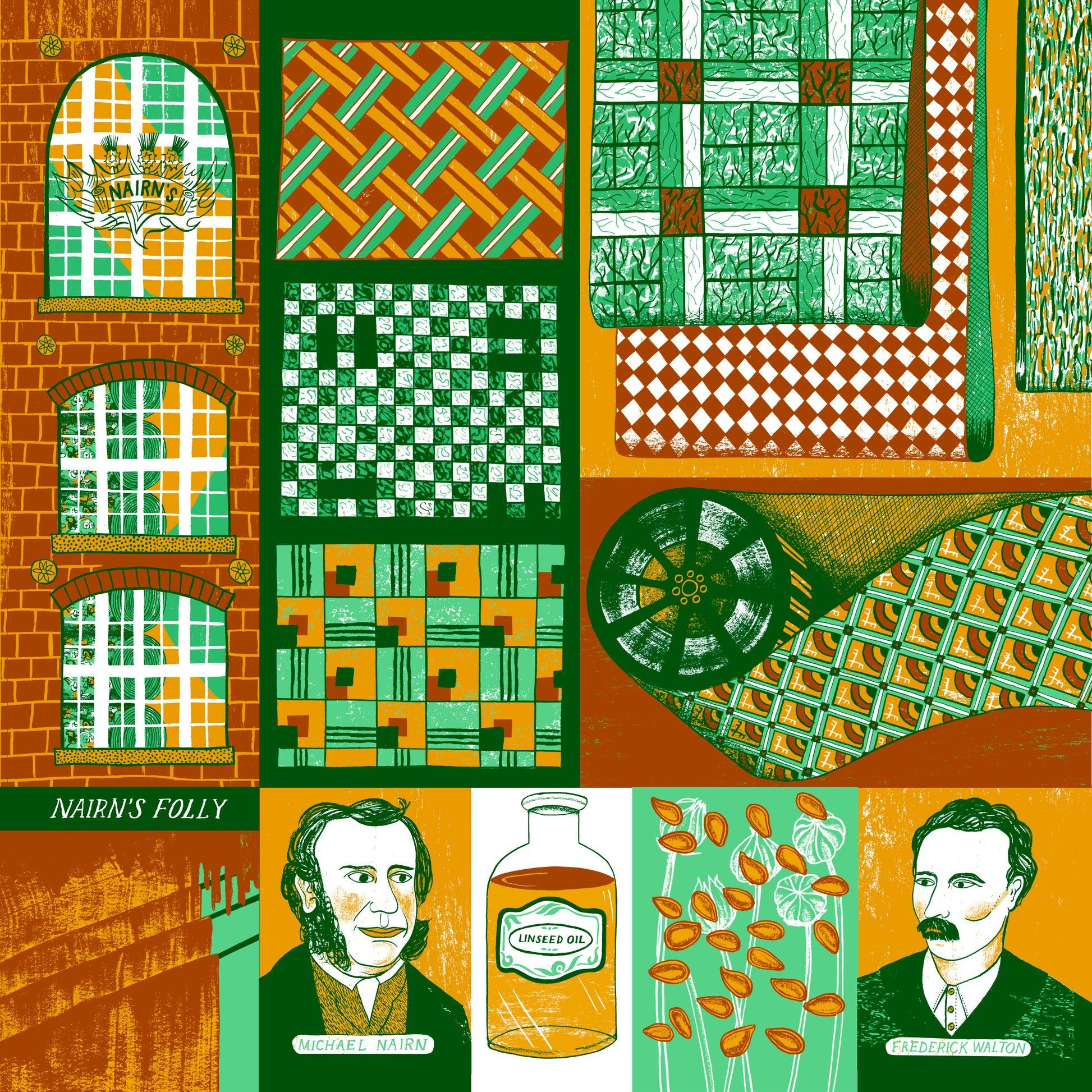 Selvedge Issue 107: High Summer - Image 12