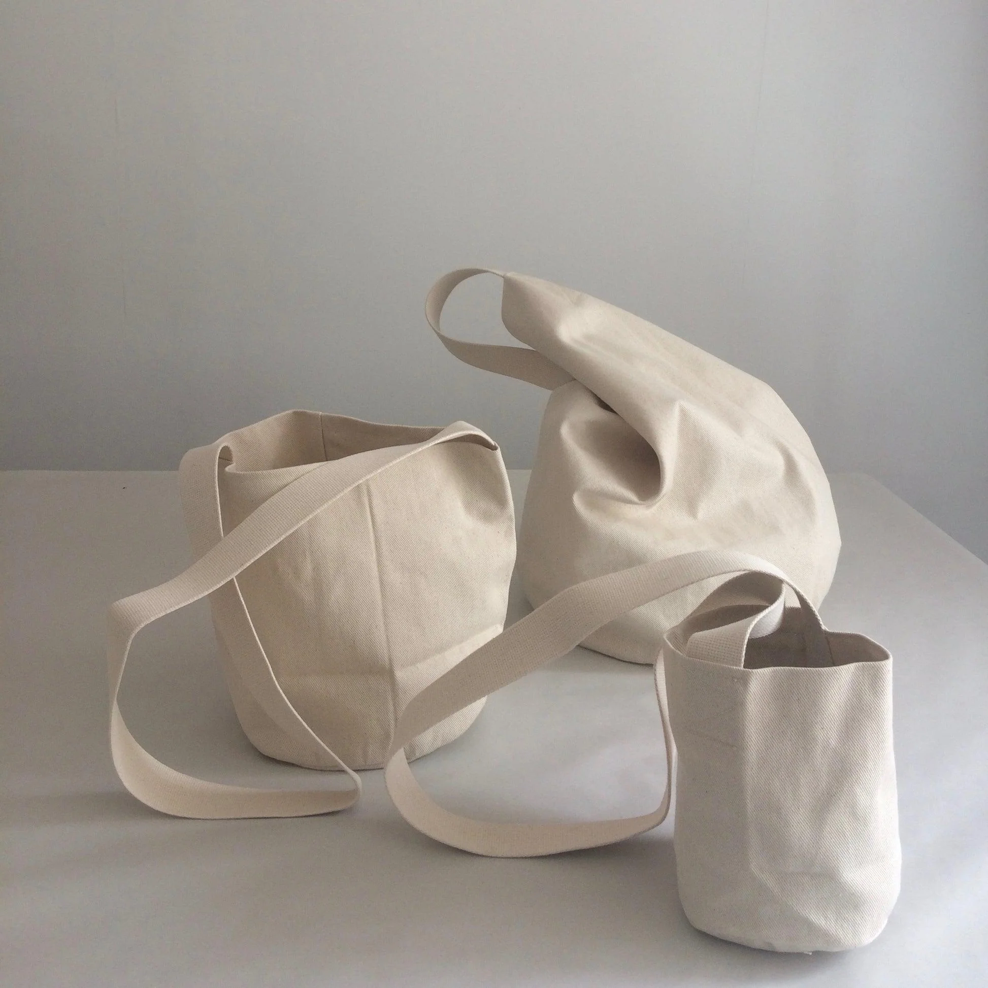 Selvedge Issue 107: High Summer - Image 13