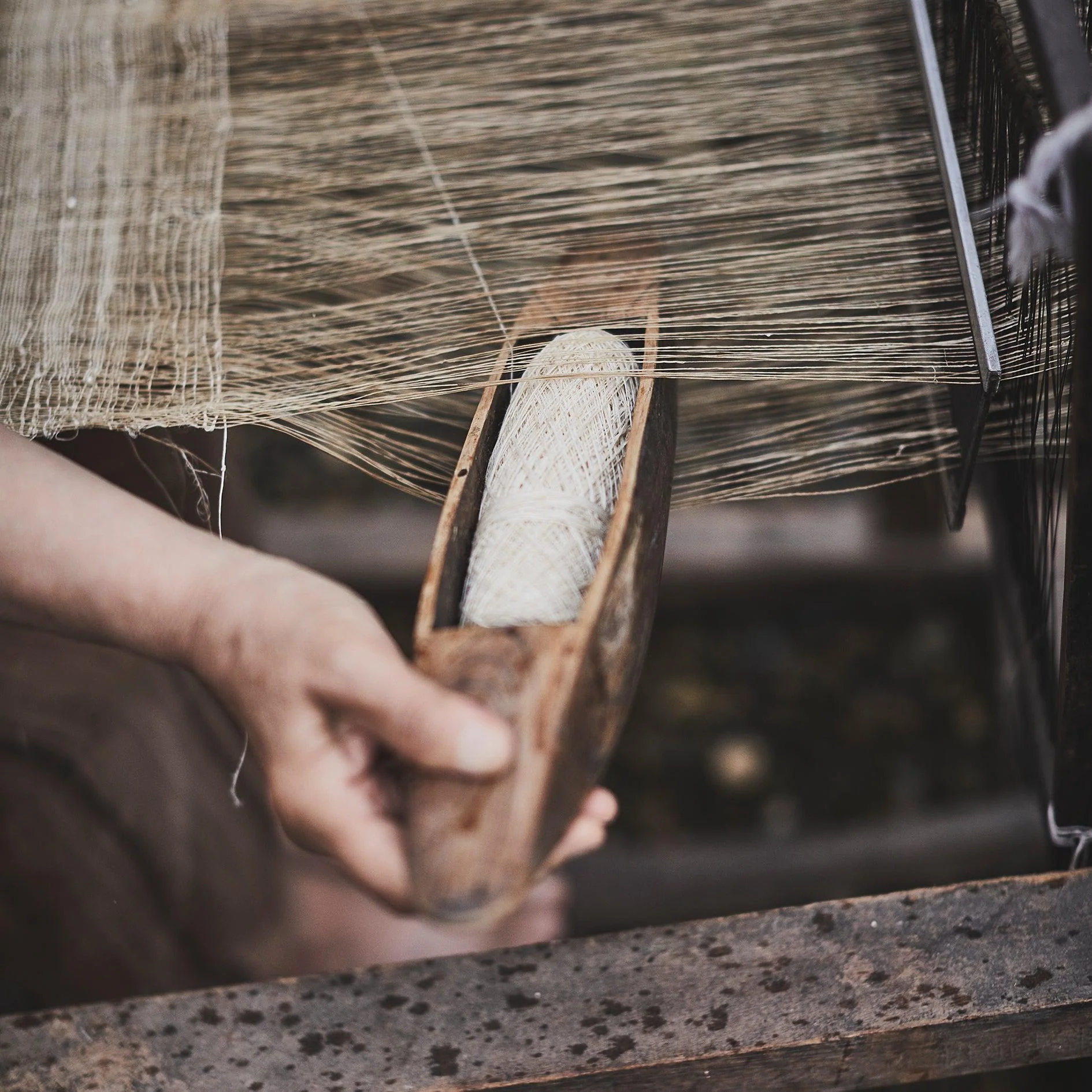 Selvedge Issue 108: Farm - Image 4