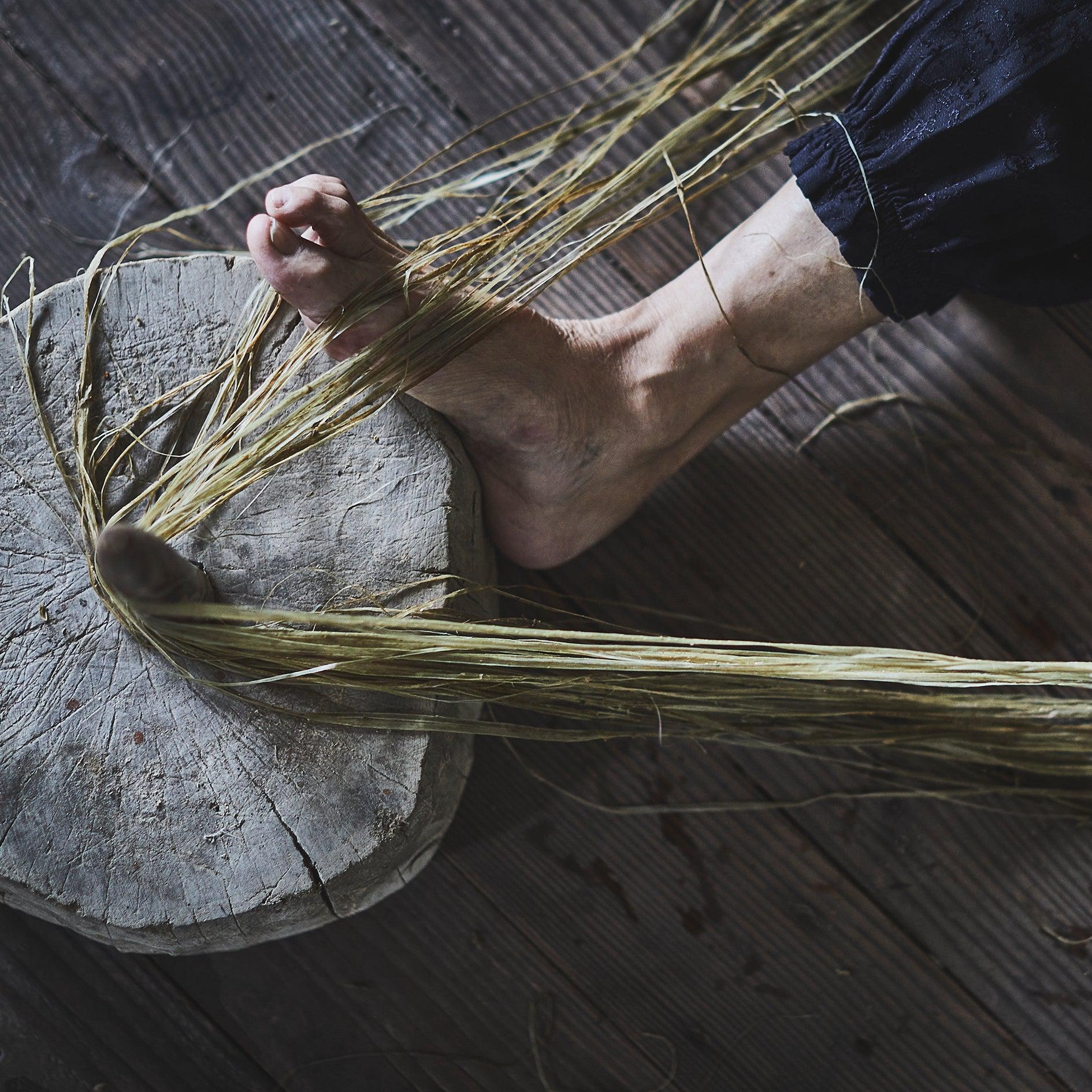 Selvedge Issue 108: Farm - Image 5
