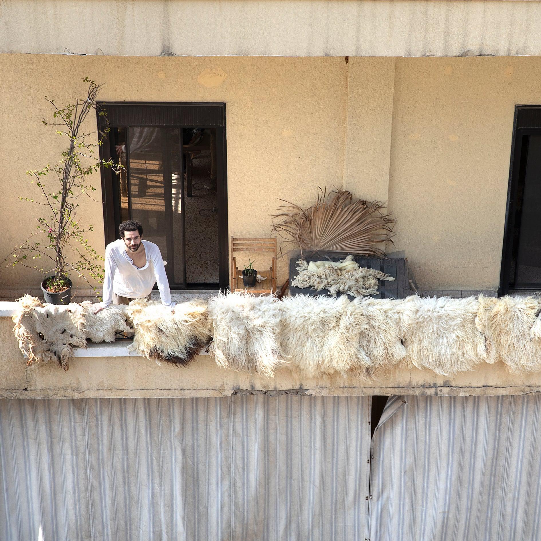 Selvedge Issue 108: Farm - Image 9