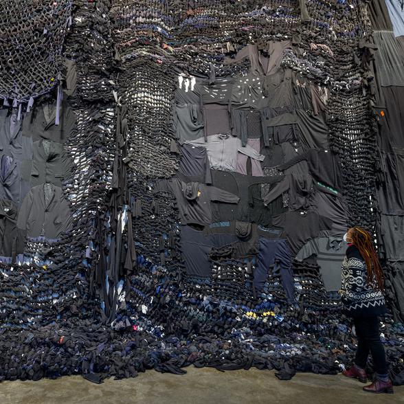 Selvedge Issue 114: Regeneration - Image 7