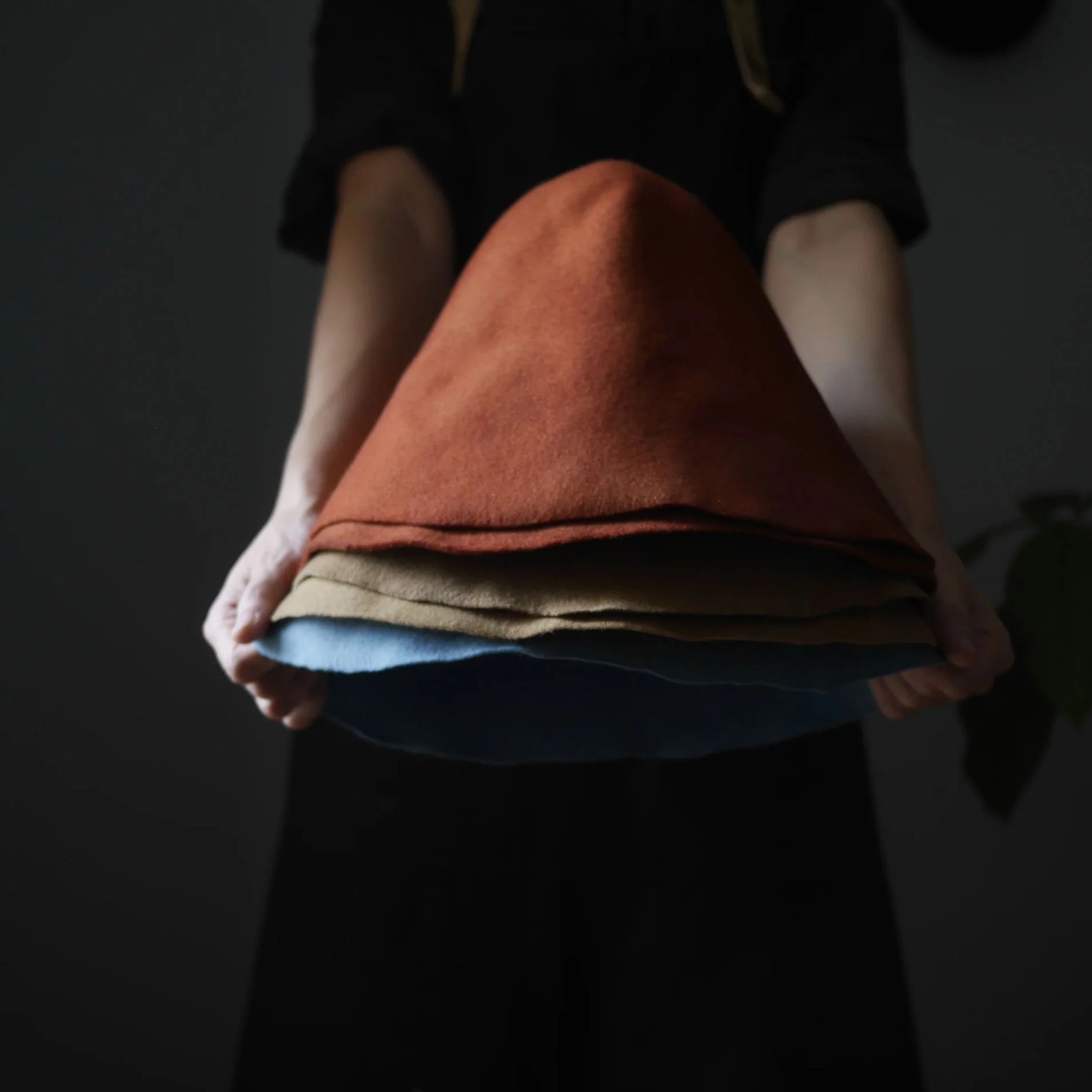 Selvedge Issue 118: Hand in Hand - Image 10