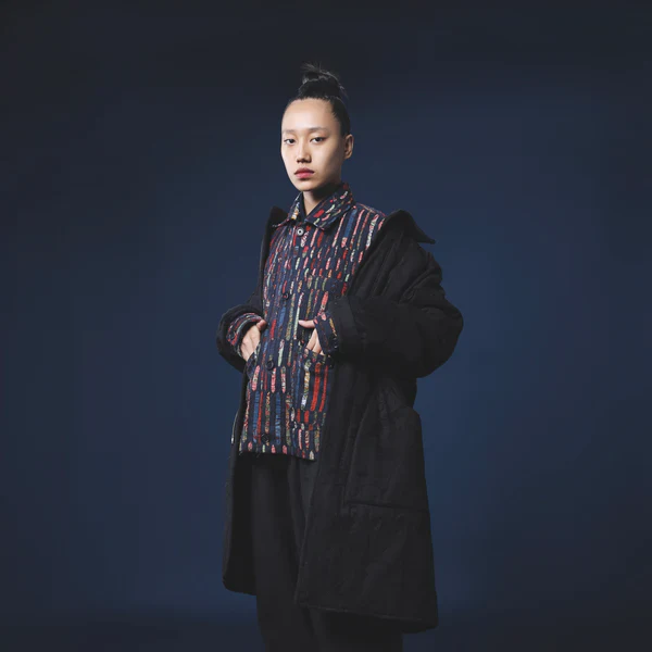 Selvedge Issue 123: Silk Road - Image 5
