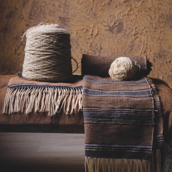 Selvedge Issue 123: Silk Road - Image 6