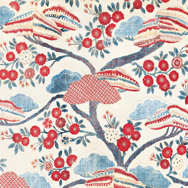 Selvedge Issue 123: Silk Road - Image 7